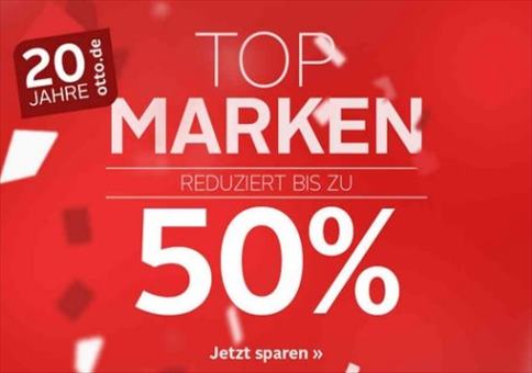 Sandisk SSD für 39€