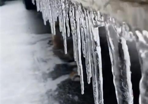 Spaß beim Eisbrechen - Compilation