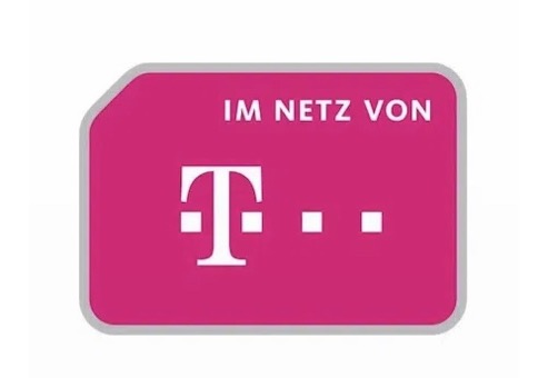 💥 Telekom Allnet-Flat mit 22GB LTE für 9,99€ mtl.
