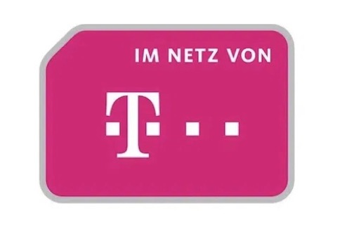 💥 Telekom Allnet-Flat mit 12GB LTE für 7,99€ mtl.