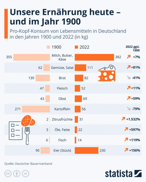 picdump904_65