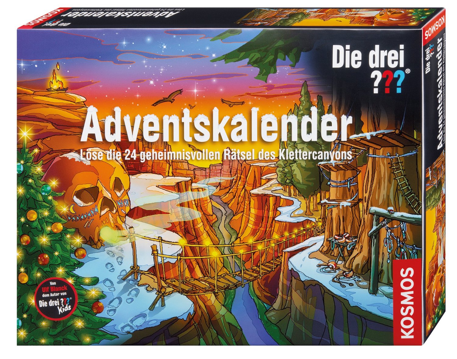 adventskalender-3fragezeichen2015